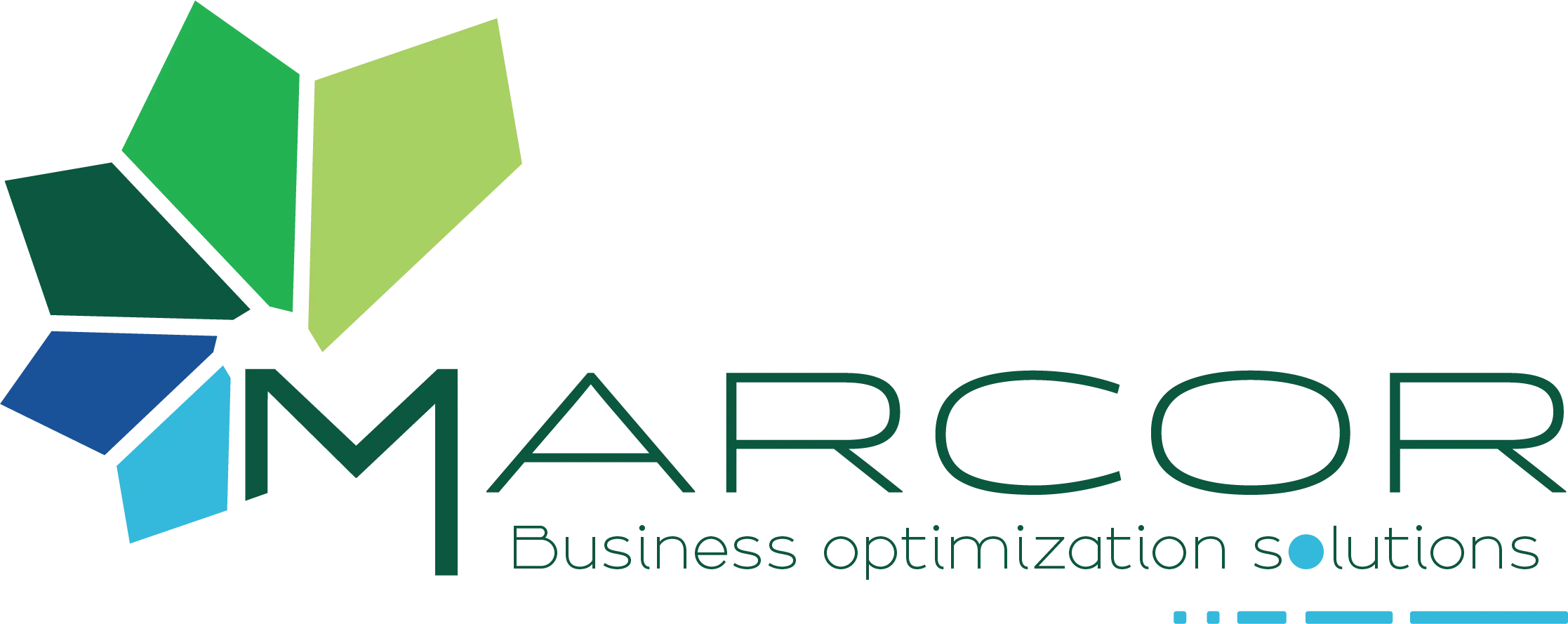Marcor Group